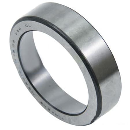 Aftermarket Cup, Tapered Bearing A-M88010-P-AI